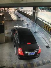 義烏國際商貿城案例