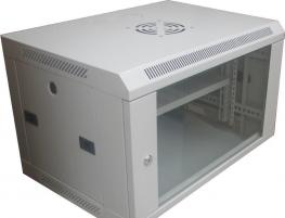 機房建設(shè)