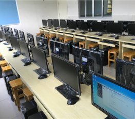 樹德教育