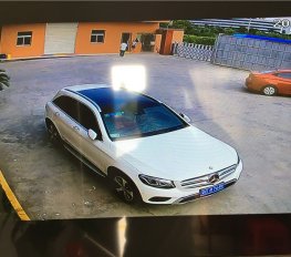 樹德教育