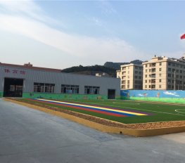 樹德教育
