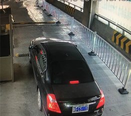 義烏國際商貿城案例