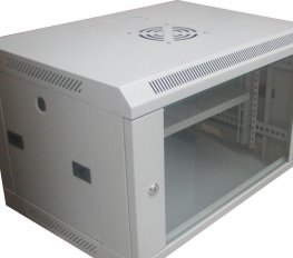 機房建設(shè)