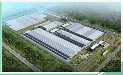 福特總監(jiān)王成杰加盟合眾 出任副總裁執(zhí)掌投資管理