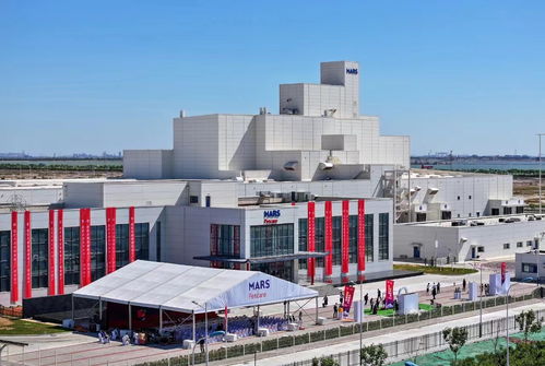 天津經(jīng)開區(qū)月度投資管理大事記