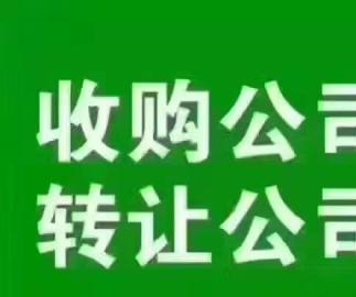 深圳基金管理與重慶快遞行業的跨界投資 收購與轉讓的戰略機遇